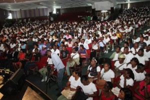 Studens-at-TFESS-Conference-in-January