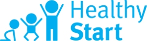Healthy-Start-logo