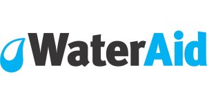 wateraid-logo